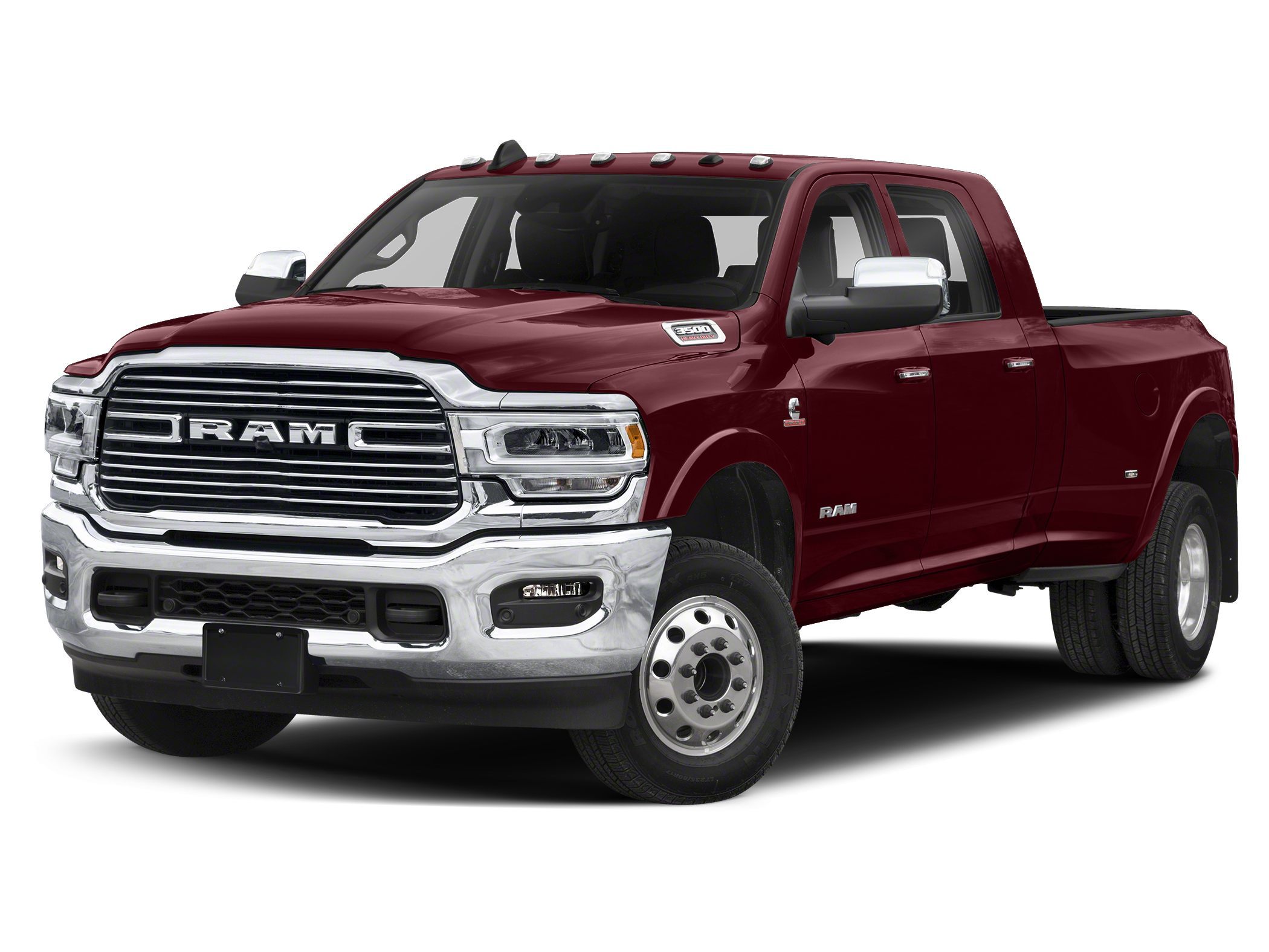 ram ram 3500 pickup 2021 3C63R3PL8MG648330 image ram ram 3500 pickup 2021 3C63R3PL8MG648330 image